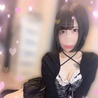 かぐらの調教日記「パンストとイラマと」