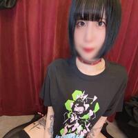 ご主人様に支えていただいておりますー！
