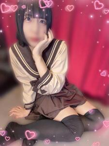 かぐらの調教日記「おくちま○こ」