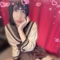 かぐらの調教日記「おくちま○こ」