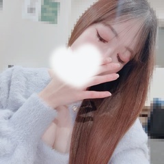 どんな気分？...