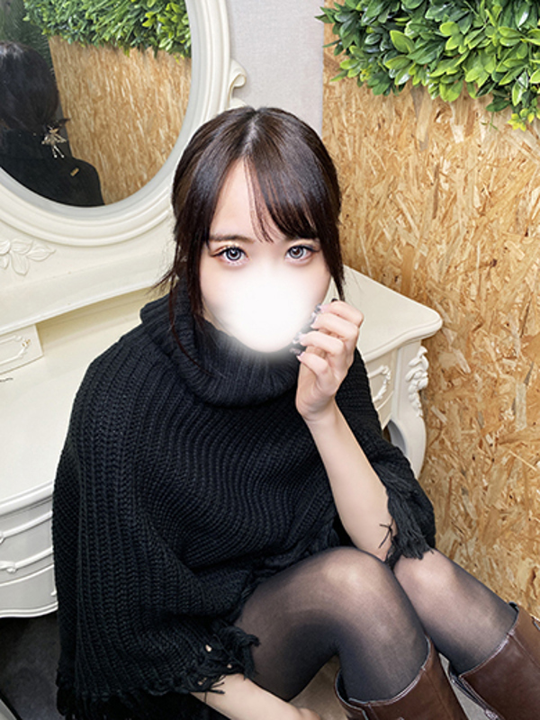 一ノ瀬　架純(25)