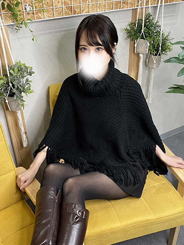 一ノ瀬　架純(25)