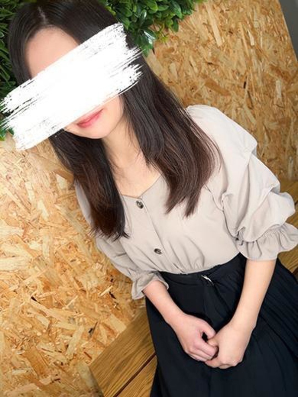 白石　みさき(26)