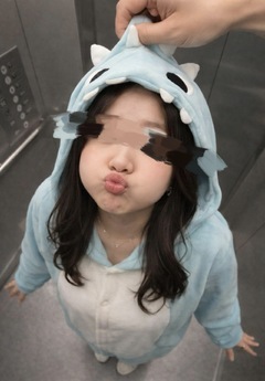 ありがとうございました