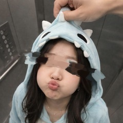 ありがとうございました