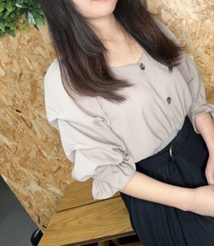 おはようございます☀️