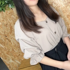 おはようございます☀️