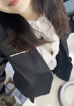 もう一回・・・