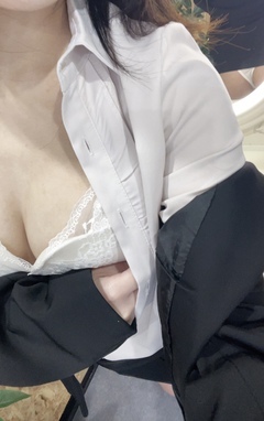 ありがとうございました！