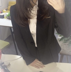 ぽかぽか✳︎。