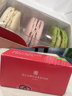 ♢ありがとうございました♢