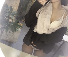 ありがとうございました♢