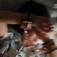  写真撮ればよかったです