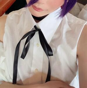 BOM