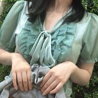 やればできる！
