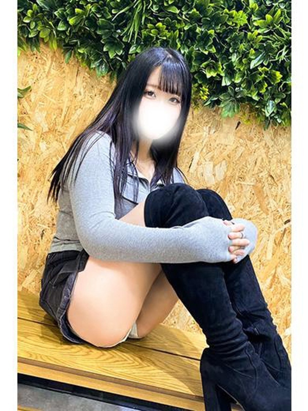 朝田　さくら(18)