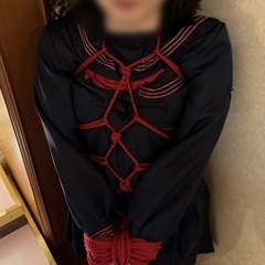 はじめて……♡