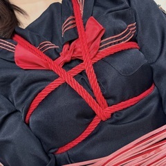 9連休の禁断症状、、、