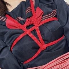 9連休の禁断症状、、、