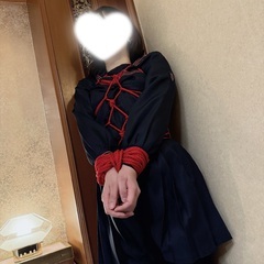 今日も22:00までです♥