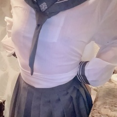 14:00から♡