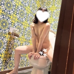 初めてでも大丈夫◎