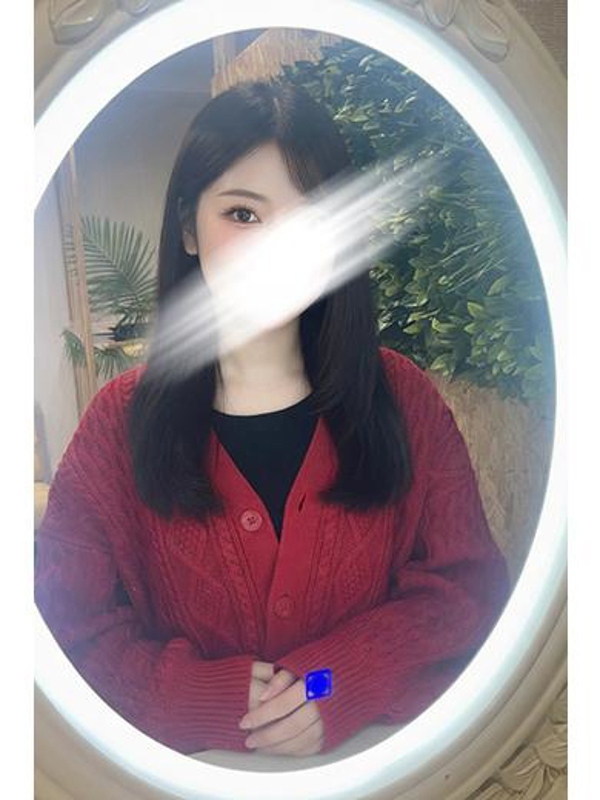 神崎　しおり(18)