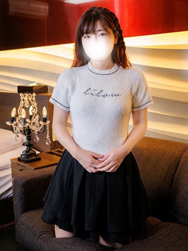 早見 さやか(23)
