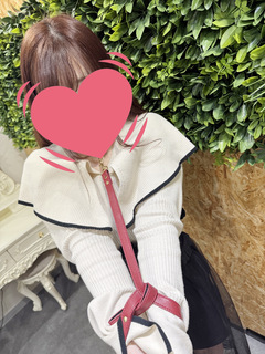 お礼♡
