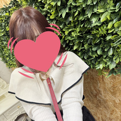お礼♡