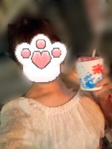 お久しぶりです！