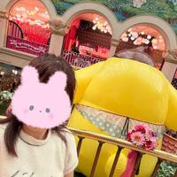 サンリオ