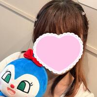 アンパンマン