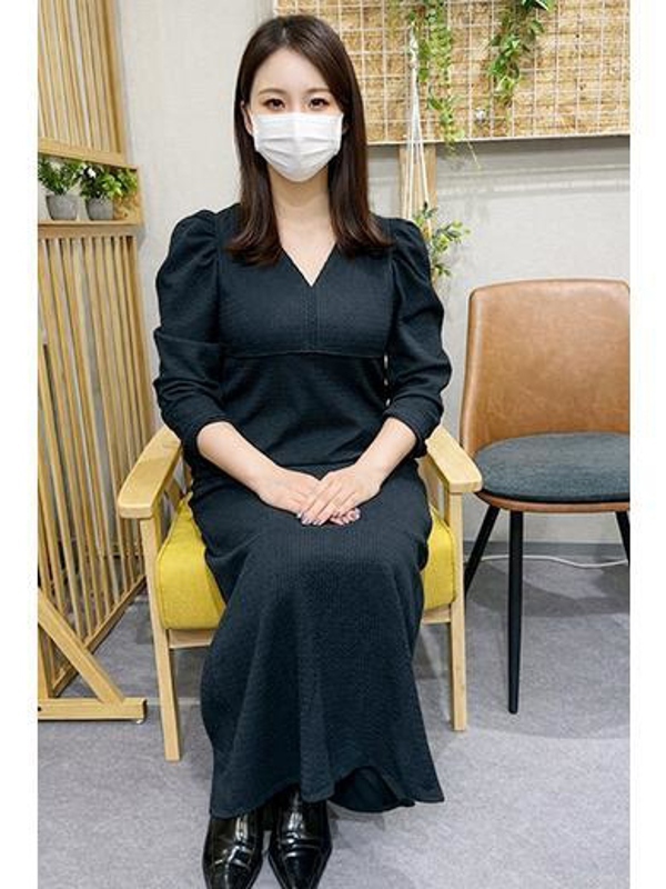 椿 えりか(25)