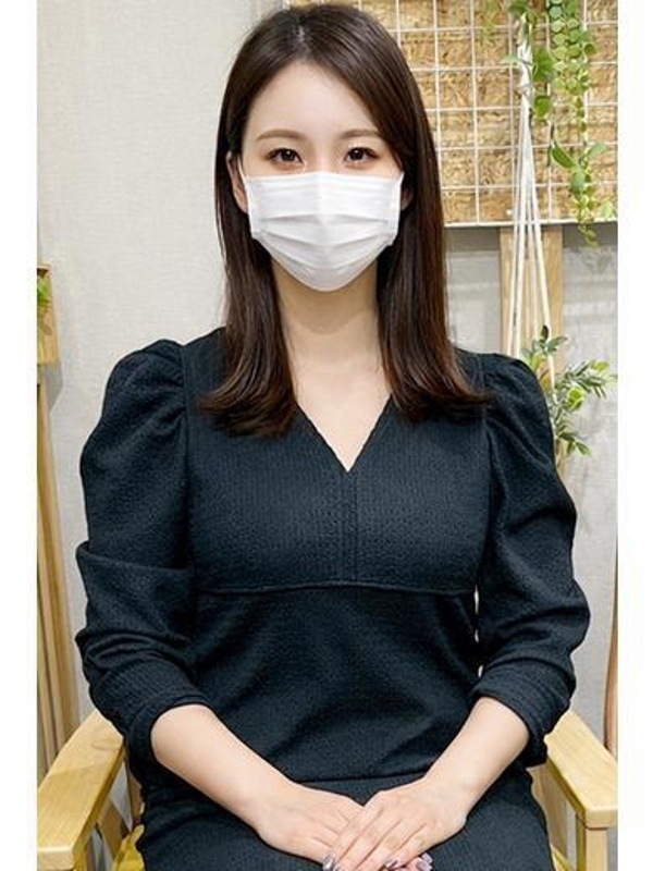 椿 えりか(25)