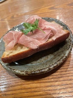 出勤しました!