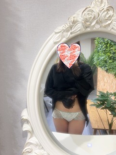 出勤しました