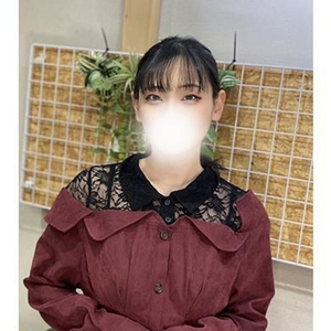 桃谷　なずな