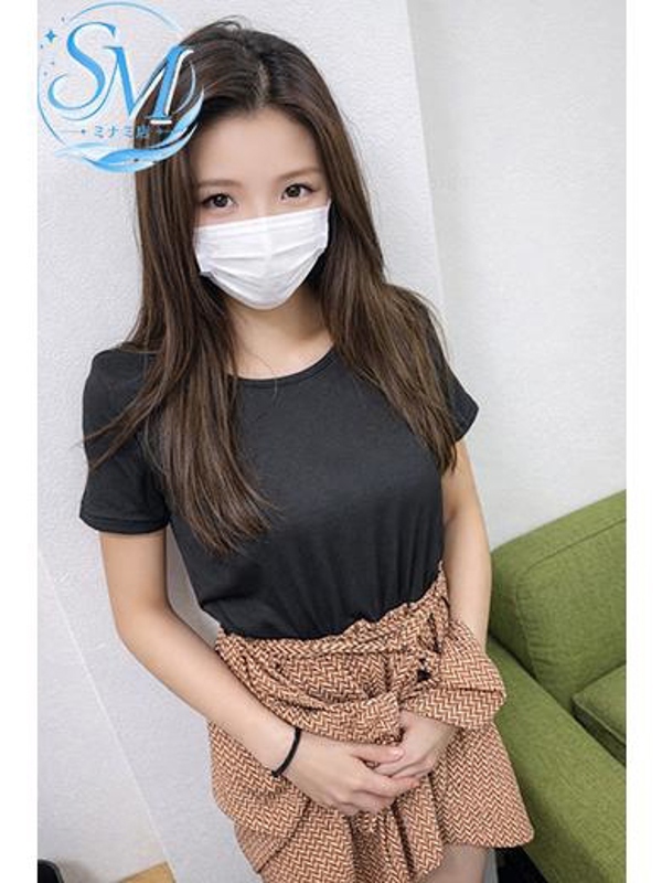 黒瀬　りん(24)