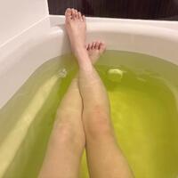 休日