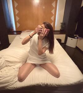 ご主人様に感謝です