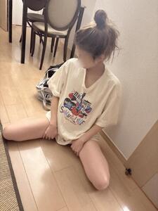 ご主人様のもとへ