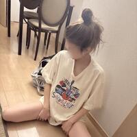 ご主人様のもとへ
