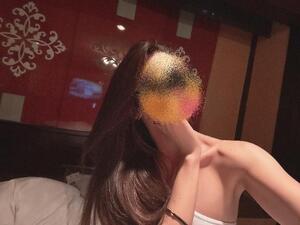 ごめんなさい