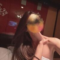 ごめんなさい
