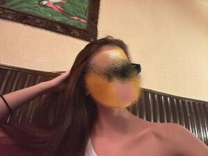 無限のエロの世界