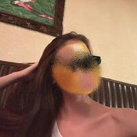 無限のエロの世界