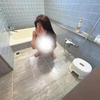 ご主人様お礼