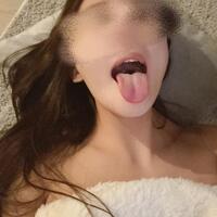 ムラムラ、。